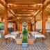 Sala de banquetes