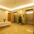 Servicio del hotel