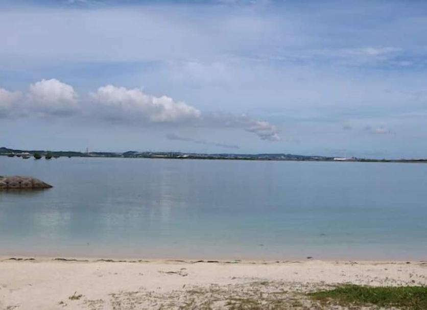 Playa Foto