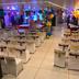 Sala de banquetes
