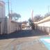 Vista del exterior