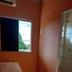 Servicio de la habitación