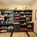 Tienda