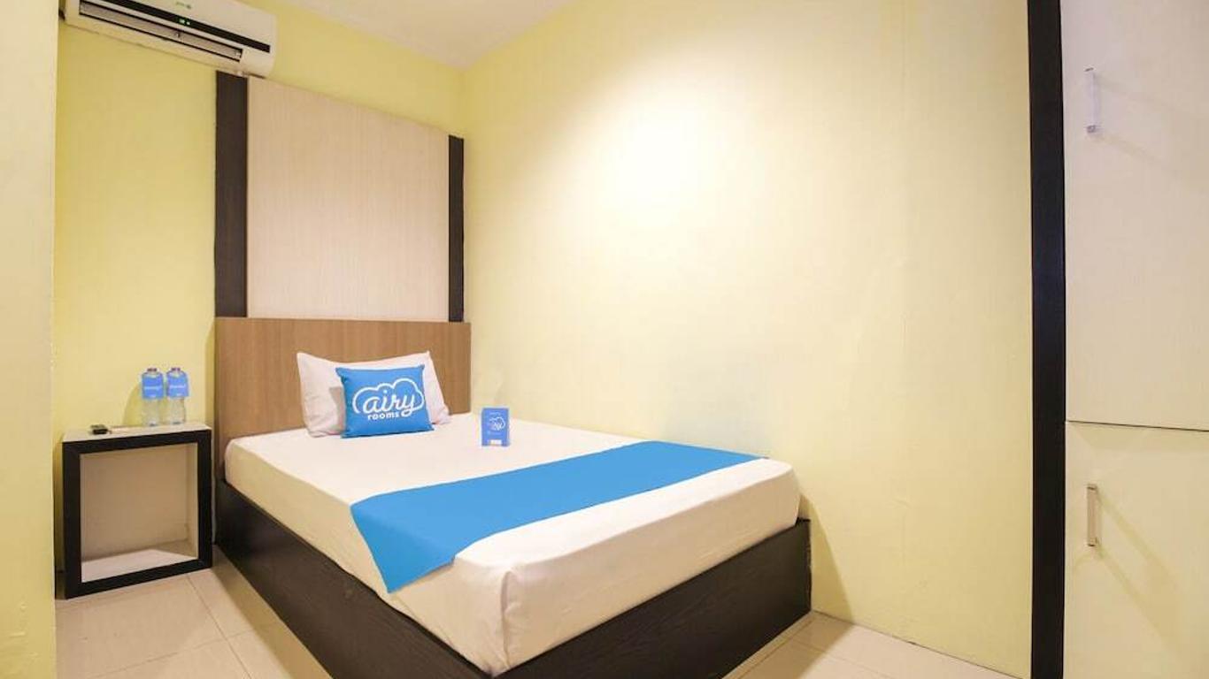 Airy Eco Pontianak Selatan Gajahmada 65