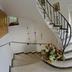 Escaleras