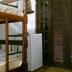 Servicio de la habitación