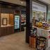 Tienda