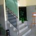 Escaleras