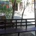 Balcón