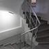 Escaleras