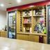 Tienda