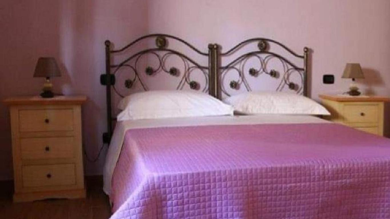 B&B Il Casolare