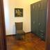 Servicio de la habitación
