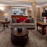 GrandStay Hotel and Suites Ames