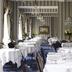 Sala de banquetes