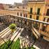 Balcón