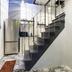 Escaleras