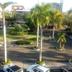 Vista del exterior