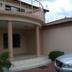 Vista del exterior