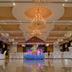 Sala de banquetes