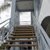 Escaleras