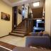 Escaleras