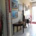 Servicio de la habitación