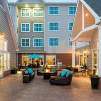 Residence Inn by Marriott Fargo