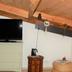 Servicio de la habitación