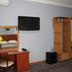 Servicio de la habitación