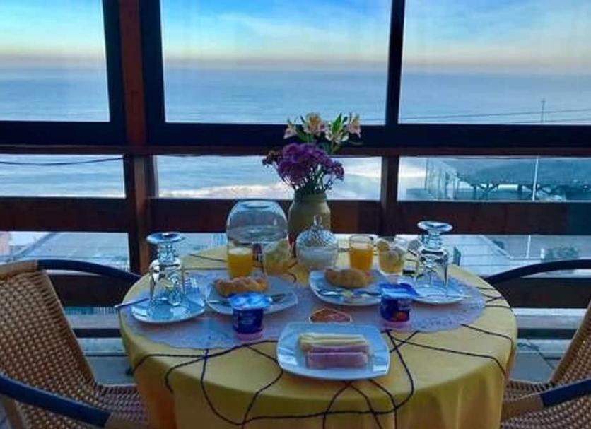 Comedor Foto
