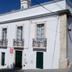 Vista del exterior