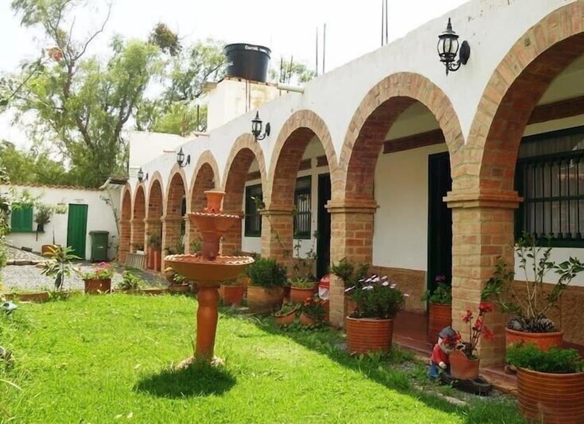 Otros Foto
