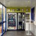 Tienda