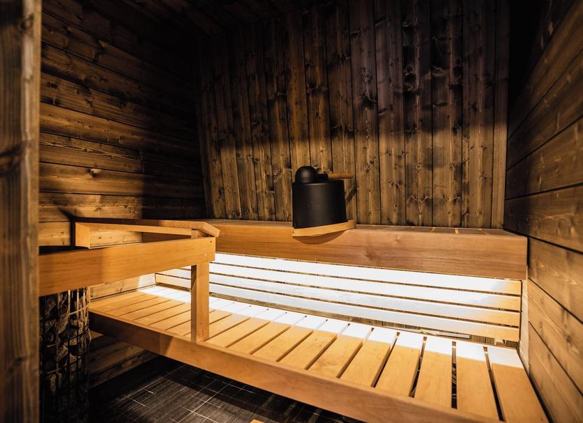 Spa Foto