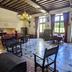 Sala de banquetes