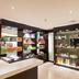 Tienda