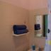 Servicio de la habitación