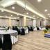 Sala de banquetes