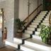 Escaleras