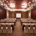 Sala de conferencias