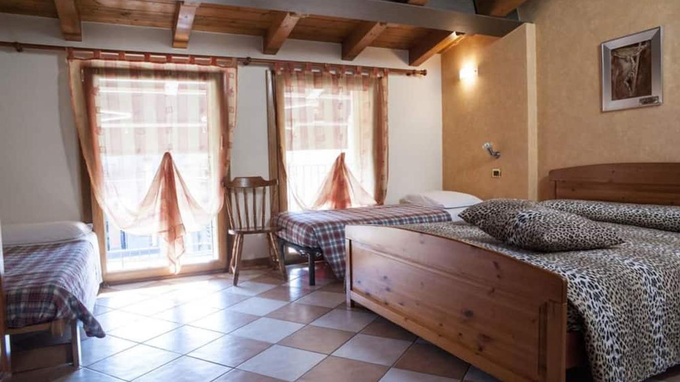 Casa Hellen