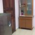 Servicio de la habitación