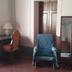 Servicio de la habitación