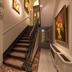 Escaleras