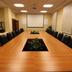 Sala de conferencias