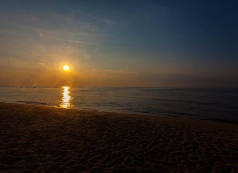 Playa Foto