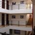 Escaleras
