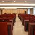 Sala de conferencias