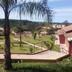 Vista del exterior